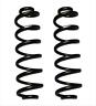 C50r Skyjacker Softride Lift Coil Spring