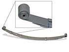 C5zz-5560-hd Scott Drake Leaf Spring Ford Each