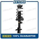 C7354064363 Vj8p Oredy Single Front