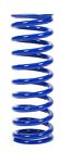 C750 Suspension Springs 2.5 Id