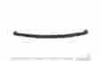 C7wy-5560 Scott Drake 67-73 Cougar Rear Leaf Spring