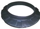 C9az-5415-b Dales Nos Coil Spring Insulator