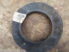 C9az-5536-a C9az5536a Ford 1966 1967 1968