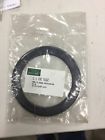 Cac9162 Cac 9162 Jaguar Rear Spring Shim Genuine Dealer Item