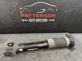 10357969 Cadillac 04-09 Xlr Rear Passenger Right Suspension Shock Absorber Strut