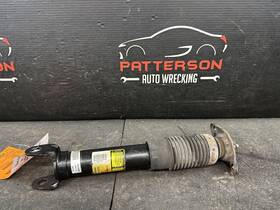 10436134 Cadillac 04-09 Xlr Rear Driver Left Suspension Shock Absorber Strut