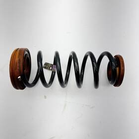 84221309 Cadillac 13322648 2013-2019 Xts Rear Left Coil Spring 3.6 Awd 71k Miles Oem 84221309 Cadillac 13322648 2013-2019 Xts Rear Left Coil Spring 3.6 Awd 71k Miles Oem