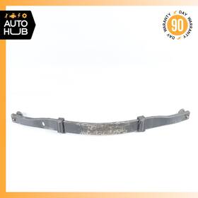 15233401 Cadillac 04-09 Xlr 4.6l V8 Front Suspension Leaf Spring Oem