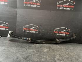 22178748 Cadillac 04-09 Xlr Front Mono Leaf Spring