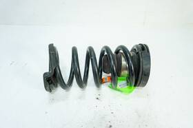 22808430 Cadillac 10-16 Srx Performance Oem Rear Lh Or Rh 1 Suspension Coil Springs 5052