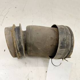 517-00992 Cadillac Air Suspension Bag Spring Rear Back Id Aar7 Fits 13-16 Xts