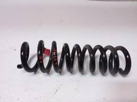 517-10224 Cadillac Ct5 2020 Air/coil Spring 889227