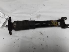 517.gm6x04 Cadillac Xlr 2004 Air/coil Spring 528323