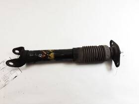 517.gm6x05 Cadillac Xlr 2005 Air/coil Spring 491509