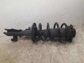 527-10234r Cadillac Rh Passenger Side Strut 2018 Xt5 Sku#3926452