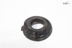 84369476 Cadillac 2014-2019 Cts Rwd Rear Right Side Coil Spring Lower Insulator Pad Oem