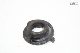 84369477 Cadillac 2014-2019 Cts Rwd Rear Left Side Coil Spring Lower Insulator Pad Oem