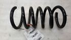 517-00978 Cadillac Srx Opt Fwd Rear Coil Spring