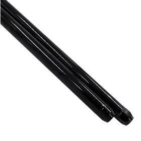 6220 Calvert Racing Caltracs 63-64 Fits Ford Galaxie Traction Bars