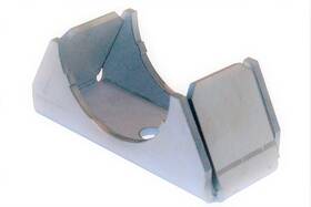 Hdp-300 Calvert Racing Heavy-duty Spring Perches