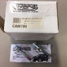 Cam700 Skyjacker Cam Bolt Fits 803696194271