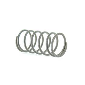 420638100 Can-am New Oem Defender Gear Box Assembly Spring