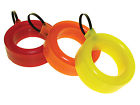 Cap30102 Capital Soft Coil Spring