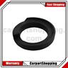 Caps210323607243 Monroe Shocks Struts Coil Spring Insulator Rear Upper For Ford