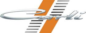 Ap-dfsp-03 Carli Suspension For 03-12 Ram 2500/3500 Full Progressive Leaf Spring - 1in Lift K30