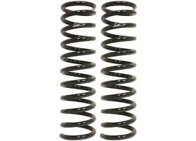 Cs-dlrc-14-lvl-d Carli Suspension - 14-22 Compatible With/replacement For Ram