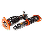 Cbm033-kp Ksport Kontrol Pro Coilovers For Bmw Awd