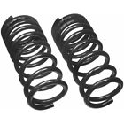 2704-248543 Cc1708 Moog Coil Spring Set