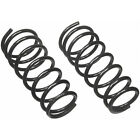 277-5414 Cc1712 Moog Coil Spring Set