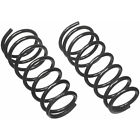80066537719 Cc1714 Moog Coil Spring Set