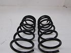 80066174099 Cc232 Moog Coil Spring Set