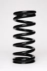 Cc600 Landrum Performance Spring Stock Appearing Front Coil 816759021698