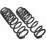 Cc620 Moog Coil Spring Set Front 080066152608