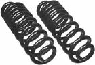 Cc625 Moog New Coil Spring 080066128009