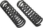 Cc640 Moog Coil Spring 080066168364
