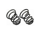 Cc647 Moog Cargo Coil Matched Pair
