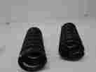 Cc650 Moog Coil Spring Set