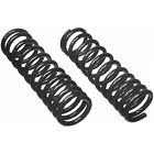 80066318875 Cc650s Moog Coil Spring Set