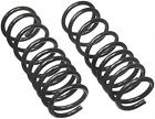 Cc654 Moog Cargo Control Coil