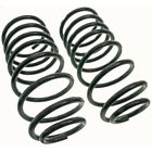 2704-96216 Cc691 Moog Coil Spring Set