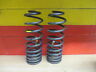 Cc707 Loadstar Rockwell Horizon Omni Duster Charger Coil Spring Set Cargo