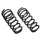 Cc786 Moog Front Replacement Coil 080066441740