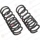 Cc808 Moog New Coil Spring 080066129099