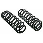 2704-248686 Cc80841 Moog Coil Spring Set