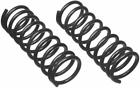 Cc81024 Moog New Coil Spring 080066422664