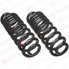 Cc81368 Moog New Coil Spring 080066017273